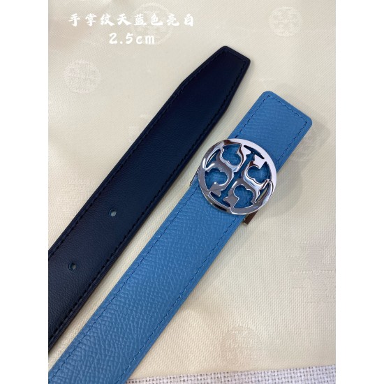 Tory Burch Belts
Top Quality Tory Burch Belts
Top Quality