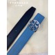 Tory Burch Belts
Top Quality Tory Burch Belts
Top Quality