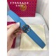 Tory Burch Belts
Top Quality Tory Burch Belts
Top Quality