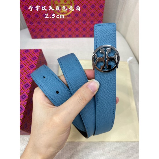 Tory Burch Belts
Top Quality Tory Burch Belts
Top Quality
