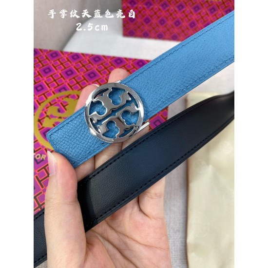 Tory Burch Belts
Top Quality Tory Burch Belts
Top Quality