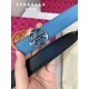 Tory Burch Belts
Top Quality Tory Burch Belts
Top Quality