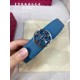 Tory Burch Belts
Top Quality Tory Burch Belts
Top Quality