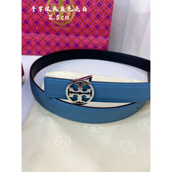 Tory Burch Belts
Top Quality Tory Burch Belts
Top Quality