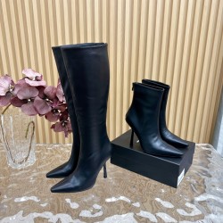 YSL Shoes Top Quality