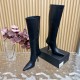 YSL Shoes Top Quality YSL Shoes Top Quality