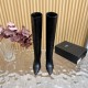 YSL Shoes Top Quality YSL Shoes Top Quality
