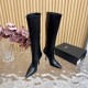 YSL Shoes Top Quality YSL Shoes Top Quality