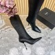 YSL Shoes Top Quality YSL Shoes Top Quality