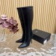 YSL Shoes Top Quality YSL Shoes Top Quality