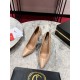 CL Shoes Fashion shoes
Top Quality CL Shoes Fashion shoes
Top Quality