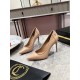 CL Shoes Fashion shoes
Top Quality CL Shoes Fashion shoes
Top Quality