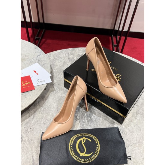 CL Shoes Fashion shoes
Top Quality CL Shoes Fashion shoes
Top Quality