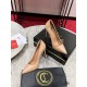 CL Shoes Fashion shoes
Top Quality CL Shoes Fashion shoes
Top Quality