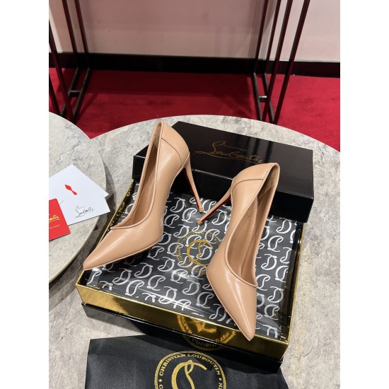 CL Shoes Fashion shoes
Top Quality CL Shoes Fashion shoes
Top Quality