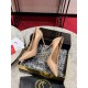 CL Shoes Fashion shoes
Top Quality CL Shoes Fashion shoes
Top Quality