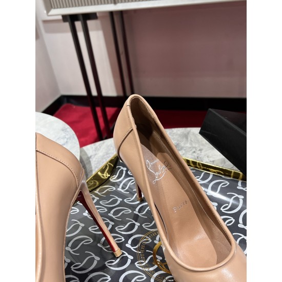 CL Shoes Fashion shoes
Top Quality CL Shoes Fashion shoes
Top Quality