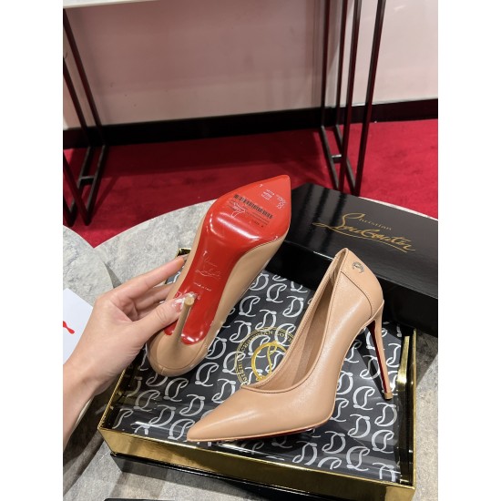 CL Shoes Fashion shoes
Top Quality CL Shoes Fashion shoes
Top Quality