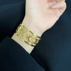 Celine Jewelry Bracelet