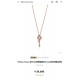 Tiffany Jewelry Necklace Tiffany Jewelry Necklace