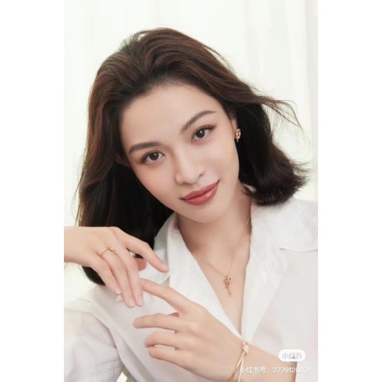 Tiffany Jewelry Necklace Tiffany Jewelry Necklace