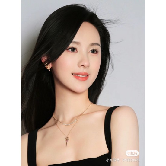 Tiffany Jewelry Necklace Tiffany Jewelry Necklace