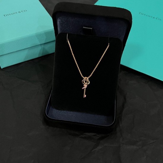 Tiffany Jewelry Necklace Tiffany Jewelry Necklace