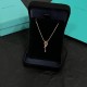 Tiffany Jewelry Necklace Tiffany Jewelry Necklace