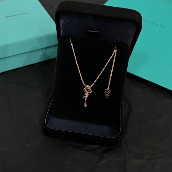Tiffany Jewelry Necklace Tiffany Jewelry Necklace