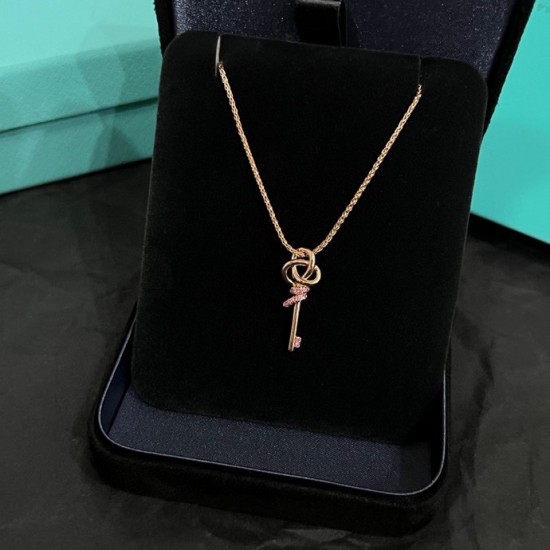 Tiffany Jewelry Necklace Tiffany Jewelry Necklace