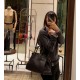 The Row Bags Top Quality
Small:26.20.18
Big:38.26.23 The Row Bags Top Quality
Small:26.20.18
Big:38.26.23
