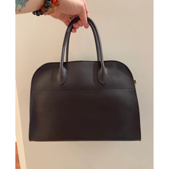 The Row Bags Top Quality
Small:26.20.18
Big:38.26.23 The Row Bags Top Quality
Small:26.20.18
Big:38.26.23