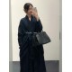 The Row Bags Top Quality
Small:26.20.18
Big:38.26.23 The Row Bags Top Quality
Small:26.20.18
Big:38.26.23