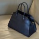 The Row Bags Top Quality
Small:26.20.18
Big:38.26.23 The Row Bags Top Quality
Small:26.20.18
Big:38.26.23