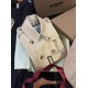 Burberry coat
uk4,6,8,10,12 Burberry coat
uk4,6,8,10,12
