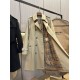 Burberry coat
uk4,6,8,10,12 Burberry coat
uk4,6,8,10,12