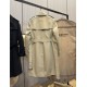 Burberry coat
uk4,6,8,10,12 Burberry coat
uk4,6,8,10,12