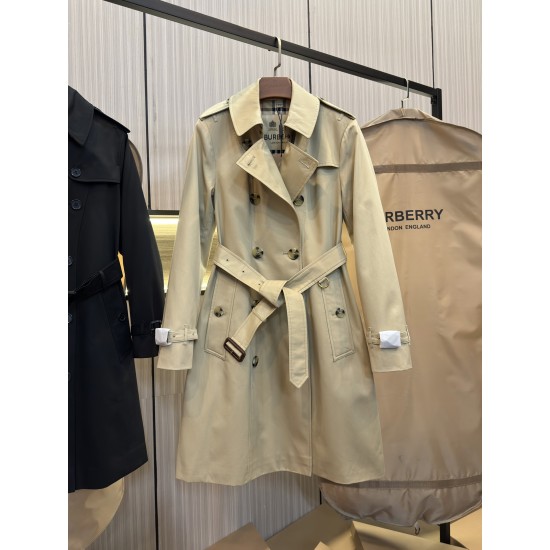 Burberry coat
uk4,6,8,10,12 Burberry coat
uk4,6,8,10,12