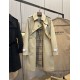 Burberry coat
uk4,6,8,10,12 Burberry coat
uk4,6,8,10,12