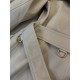 Burberry coat
uk4,6,8,10,12 Burberry coat
uk4,6,8,10,12