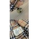 Burberry coat
uk4,6,8,10,12 Burberry coat
uk4,6,8,10,12