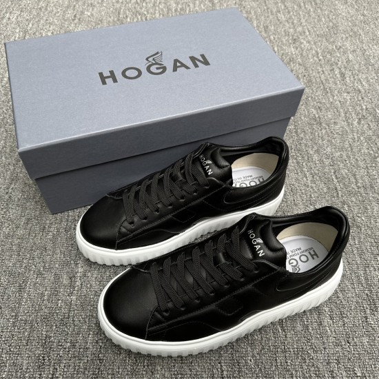 Hogan Shoes Top Quality
35-45 men and women same Hogan Shoes Top Quality
35-45 men and women same