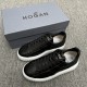 Hogan Shoes Top Quality
35-45 men and women same Hogan Shoes Top Quality
35-45 men and women same