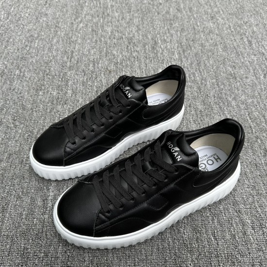 Hogan Shoes Top Quality
35-45 men and women same Hogan Shoes Top Quality
35-45 men and women same