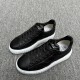 Hogan Shoes Top Quality
35-45 men and women same Hogan Shoes Top Quality
35-45 men and women same