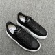 Hogan Shoes Top Quality
35-45 men and women same Hogan Shoes Top Quality
35-45 men and women same