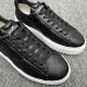 Hogan Shoes Top Quality
35-45 men and women same Hogan Shoes Top Quality
35-45 men and women same