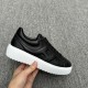 Hogan Shoes Top Quality
35-45 men and women same Hogan Shoes Top Quality
35-45 men and women same