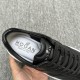 Hogan Shoes Top Quality
35-45 men and women same Hogan Shoes Top Quality
35-45 men and women same
