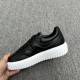 Hogan Shoes Top Quality
35-45 men and women same Hogan Shoes Top Quality
35-45 men and women same